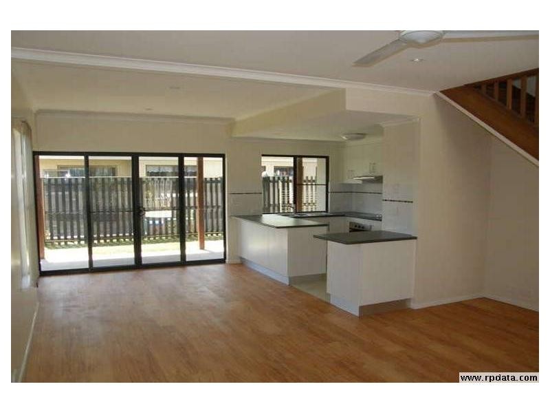 Proserpine QLD 4800