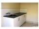 Proserpine QLD 4800
