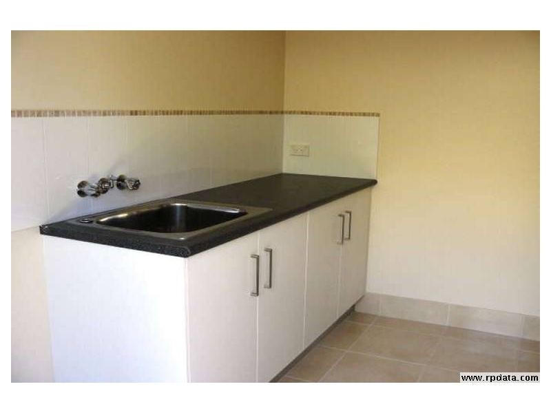 Proserpine QLD 4800
