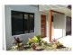 Proserpine QLD 4800