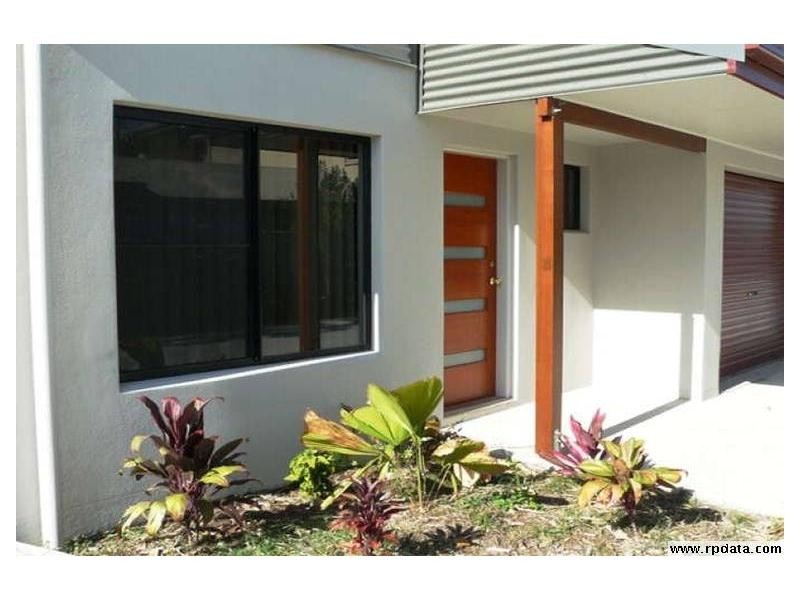 Proserpine QLD 4800
