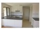Proserpine QLD 4800