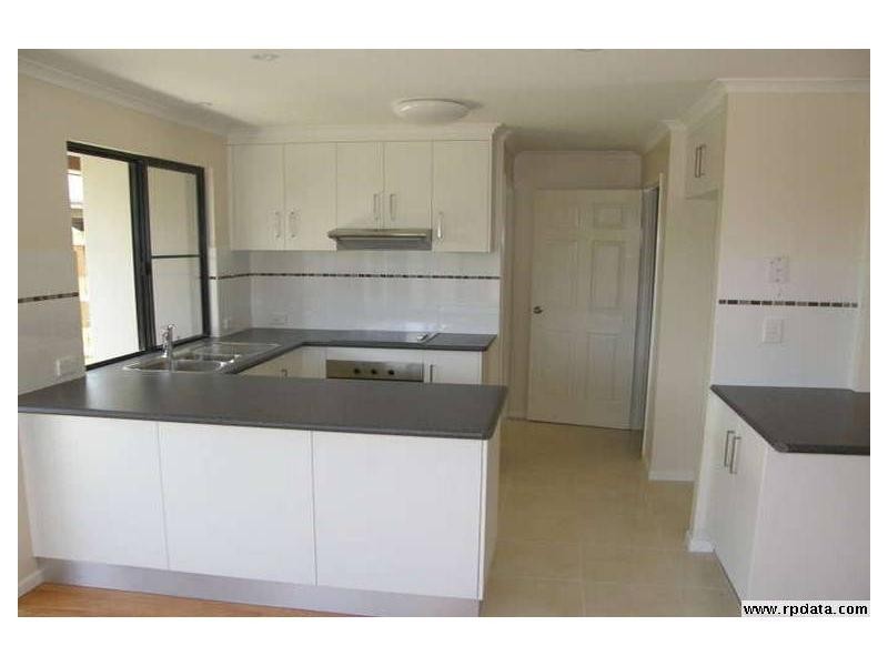 Proserpine QLD 4800