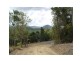 Strathdickie QLD 4800