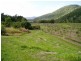 Gregory River QLD 4800