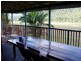 Gregory River QLD 4800