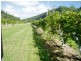 Gregory River QLD 4800