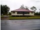 Proserpine QLD 4800