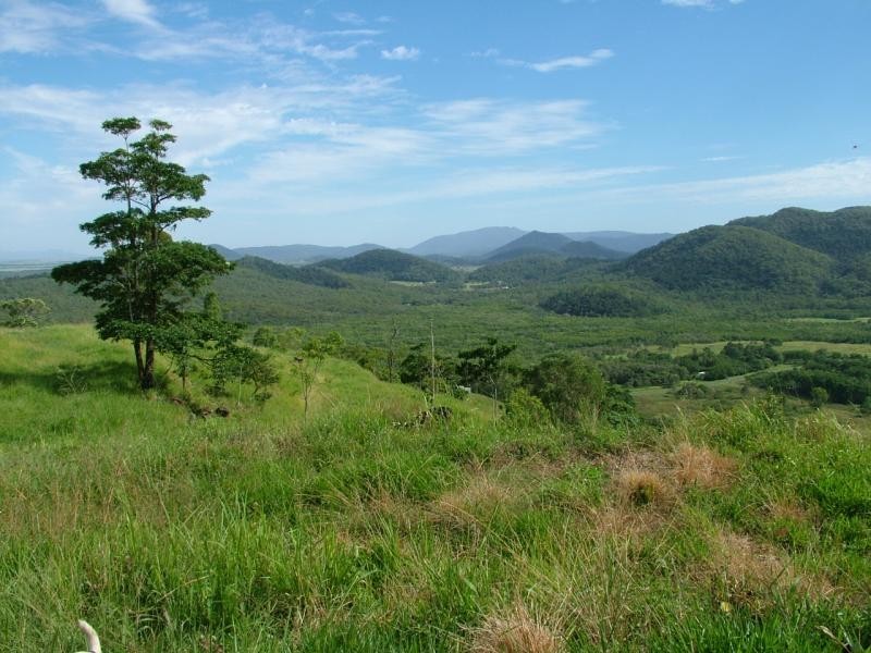 1117 Conway Road, Conway QLD 4800