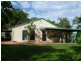 1117 Conway Road, Conway QLD 4800