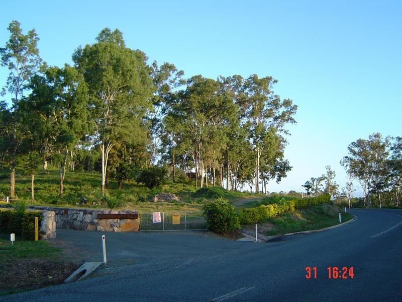 1117 Conway Road, Conway QLD 4800