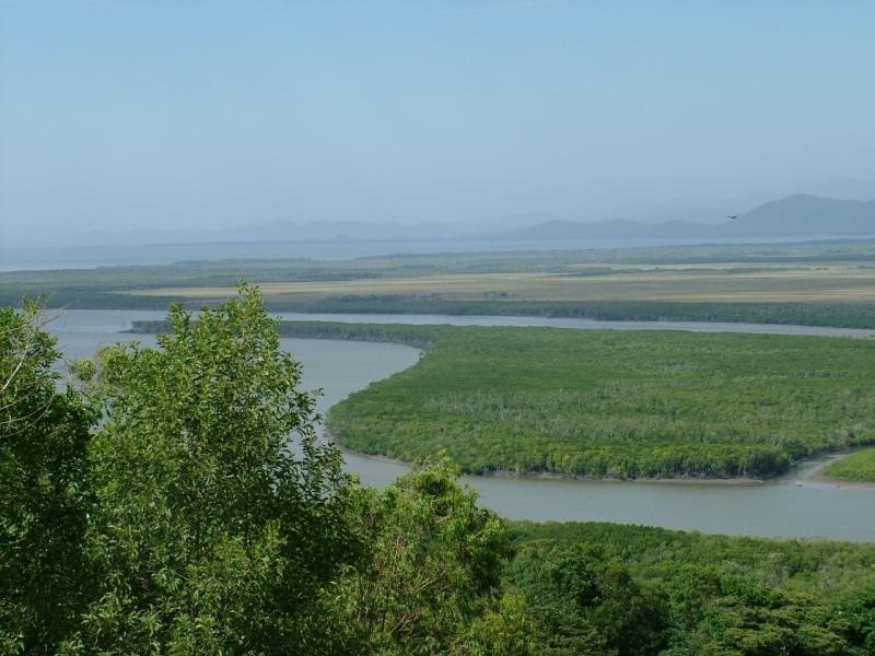 1117 Conway Road, Conway QLD 4800