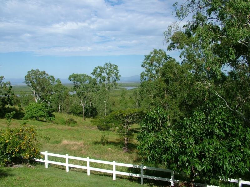 1117 Conway Road, Conway QLD 4800