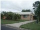 Proserpine QLD 4800