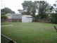 Proserpine QLD 4800
