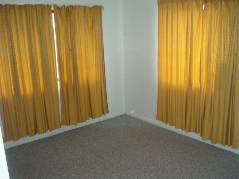 Proserpine QLD 4800
