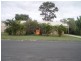 Proserpine QLD 4800