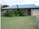 Proserpine QLD 4800
