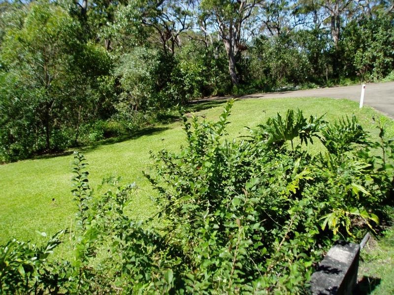 Conway Beach QLD 4800