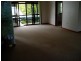 Conway Beach QLD 4800