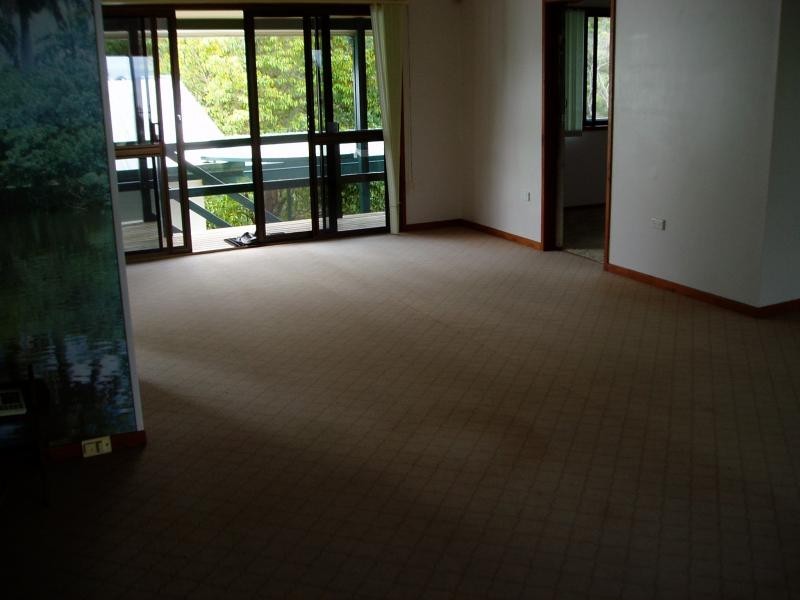 Conway Beach QLD 4800