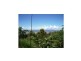 Conway Beach QLD 4800