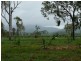 Crystal Brook QLD 4800