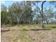 Crystal Brook QLD 4800