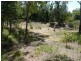 Crystal Brook QLD 4800