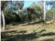 Crystal Brook QLD 4800
