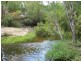 Crystal Brook QLD 4800