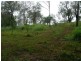 Crystal Brook QLD 4800
