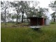 Crystal Brook QLD 4800