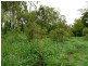 Crystal Brook QLD 4800