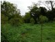 Crystal Brook QLD 4800