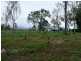 Crystal Brook QLD 4800