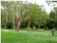 Crystal Brook QLD 4800