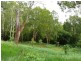 Crystal Brook QLD 4800