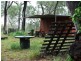Crystal Brook QLD 4800