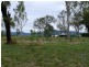 Crystal Brook QLD 4800