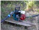 Crystal Brook QLD 4800