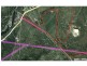 Lot 53 Crystalbrook Road, Crystalbrook QLD 4871