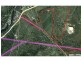 Lot 53 Crystalbrook Road, Crystalbrook QLD 4871