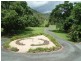Preston QLD 4800