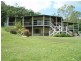 Preston QLD 4800