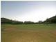 Preston QLD 4800