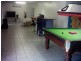 Preston QLD 4800