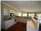 Preston QLD 4800