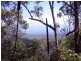 Preston QLD 4800