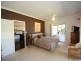 Preston QLD 4800